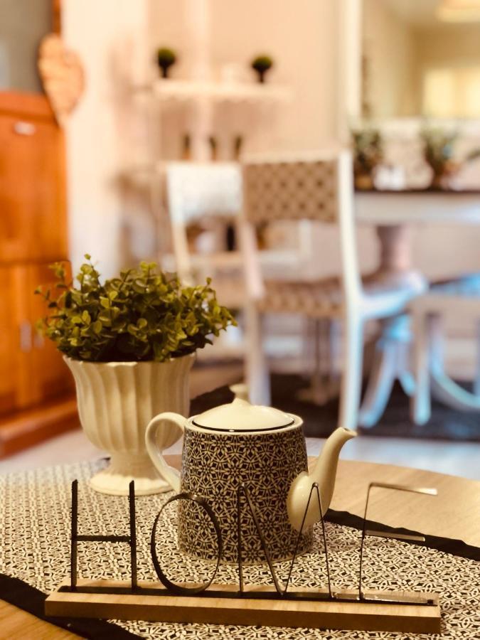 Precioso Apartamento En Los Castros Santander Ngoại thất bức ảnh